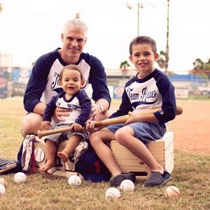 Meet your Posher, Gina